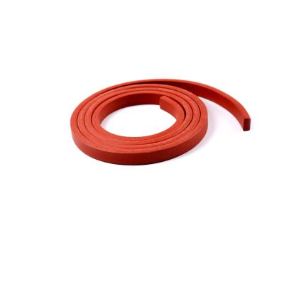 China 150%-600% hydrophilic rubber waterstop bar expansion rate waterstop tape for sale