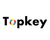 Shenzhen Topkey Technology CO.,LTD