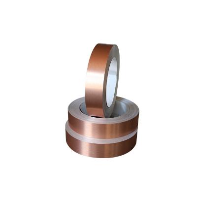 China Flat Aluminum Spool For Channel Letter Edge China Manufacture Quality Flat Aluminum Spool For Channel Letter Edge for sale