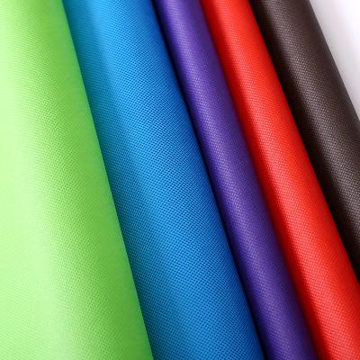 China Qingdao Factory PP Spunbond Waterproof Non Woven Fabric Roll For Upholstery Mattress And Home Textile for sale