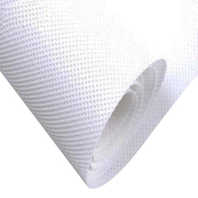 China Hot Selling Good Quality Waterproof Recycled PP Spun Bonded Non Woven Fabric PP Spun Bonded Non Woven Fabric Rolls for sale