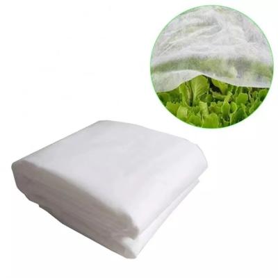 China High quality waterproof pp spunbond tnt non woven fabric waterproof for multiple applications for sale