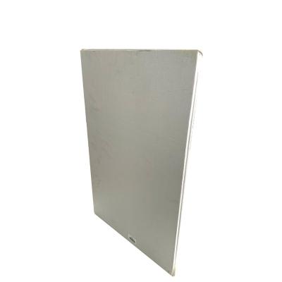 China Bargain Price Industrial New Type STP Vacuum Insulation Board Foam Board For Wall And Roof Insulation for sale