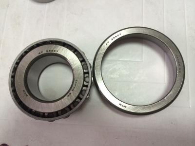 China Hydraulic Pump Parts NTN 4t 32207 Bearing For Kawasaki Mfb80 Motor for sale