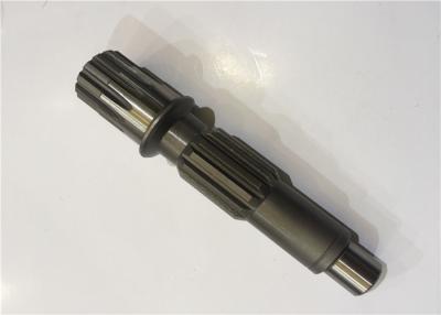 China la pompa hydráulica de k3V280 K5V80 K3V140 Kawasaki parte/las piezas hidráulicas de la bomba de pistón en venta