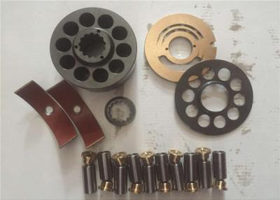 China OEM 330C A8VO107 A8VO200 Hydraulic Pump Swash Plate for sale