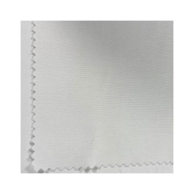 China Ring Spun Combed Cotton Fabric Strong And Durable Nylon Woven 100 Cotton Fabric Viable And Breathable for sale