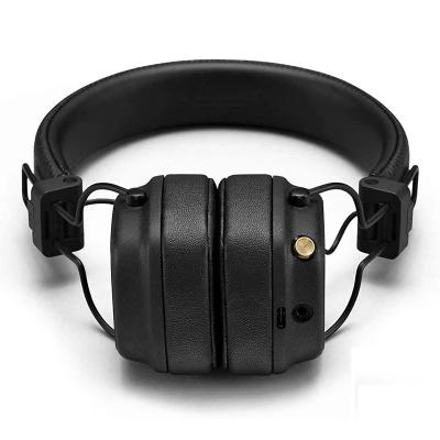 China Headband Sale Like Hot Cakes Original Marshal Important IV Wireless On-Ear Headset Headphones for sale