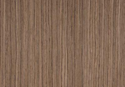 China OEM Moth Proof Wood Veneer Walnut Wood Veneer Sheets For Cabinets for sale