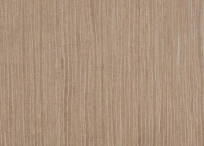 China 45C × 250cm × 64cm Veneer de madera de pera suizo a prueba de polillas en venta