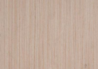 China Veneer de madera de roble lavado de ingeniería de 2,5 m de largo x 64 cm de ancho en venta