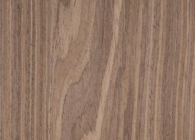 China Sandalwood 635c Engineered Wood Veneer Sandalwood Veneer 25C/45C for sale