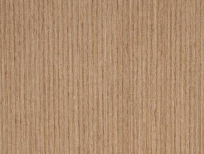 China Tengmu 2712S Engineered Wood Veneer for sale