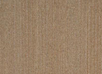 China Natural Nice 902 Engineered Wood Veneer for sale