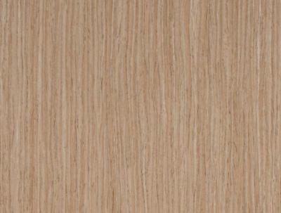 China OEM ODM Oak Whitening Engineered Wood Veneer Anti Corrosion for sale