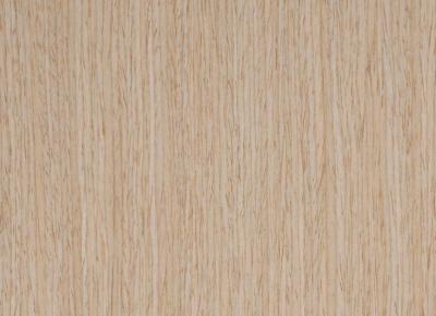 China Oak 466 Engineered Wood Veneer Oak Veneer Sheets Customizable for sale