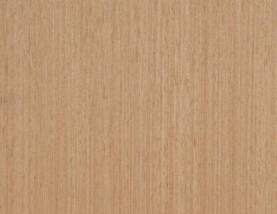 China Silver Pear 590 Engineered Wood Veneer 250cm Length 64cm Width for sale