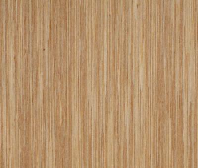 China Engineered Bamboo Veneer Panels Sheets Corrosion Proof for sale