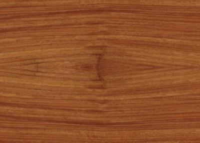 China Panel decorativo de carilla de madera de rosa 3-25 mm de espesor en venta