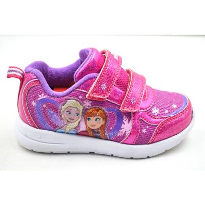 China Other professionally made cheap wholesale running shoes fashion kids sneakers shoes for boys and girls for sale