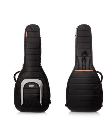 China Business/School/Travel/Others Professional Hard Fashion Individualized Classic Guitar Bag Guangzhou Guitar Waterproof Bag Gig Bag/Guitar Bass Bag for sale