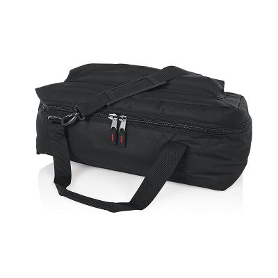 China Fashion/School/Travel/Other Carry Bag for Bongos or Double Bass Drum Pedals with Removable Shoulder Strap for sale