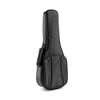 China Fashion/School/Travel/Others Fashion Ukulele Bag With Large Storage CasesThick Waterproof Durable Ukulele Bag for sale