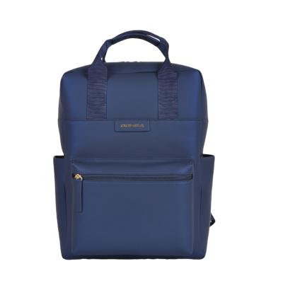 China DDHBA Fashion Designer Backpack Waterproof Laptop Backpack With Many Colors for sale