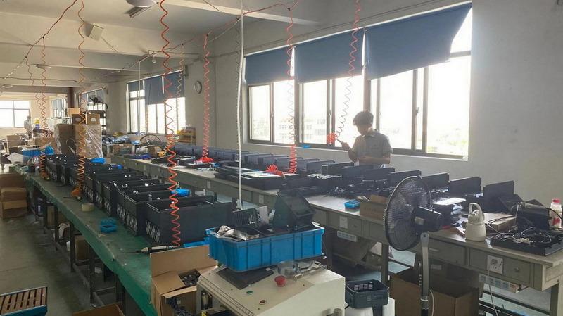 Verified China supplier - RUIAN  ANCHUAN  ELECTRONICS  CO.,LTD