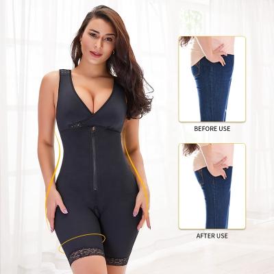 China Breathable YCH Can Adjust Postpartum Diary Uses Large One-piece Tight-fitting Hips And Abdomen Shaping Device For Women for sale