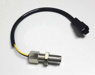 China QA High Performance Sensor Vehicle Tachometer Speedometer Sensor Auto Speed ​​Sensor 1252966 125-2966 125-2966 for sale