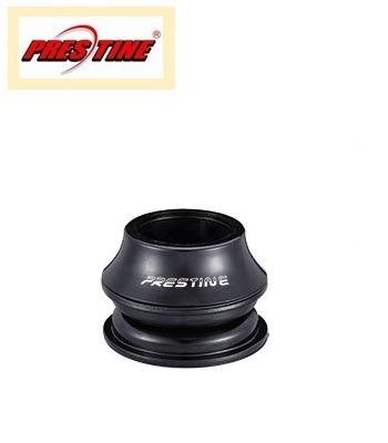 China plastic top cover w/steel cups & Crown Racing Scooters Bicycles Tube Kit Cast Iron Bike Headset for sale