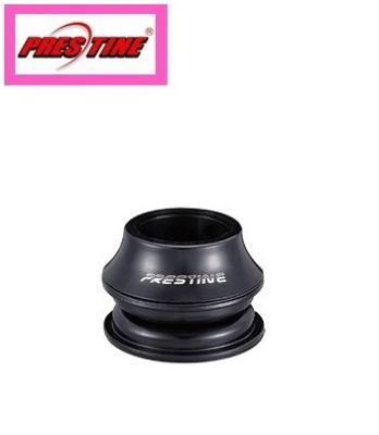 China plastic top cover w/steel cups & crown racing scooters bikes head tube dalys kit bike helmet for sale