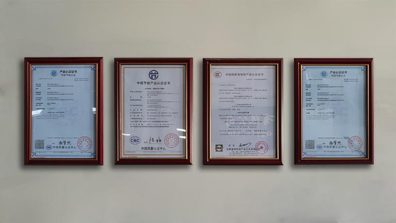 Proveedor verificado de China - Shenzhen Liruisi Electronics Co., Ltd.