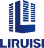 Shenzhen Liruisi Electronics Co., Ltd.