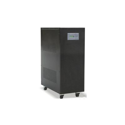 China Power Frequency UPS Uninterruptible Power Supply Single Phase DP Series 3KVA UPS for sale