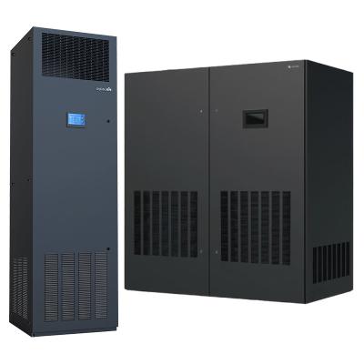 China Dubbele van het Veredelingsmiddel30kw Data Center van Systeemprecision air de Airconditioningseenheden Te koop