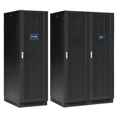 中国 200KVA UPSのバックアップ電源モジュラーHFの連続パワー系統 販売のため