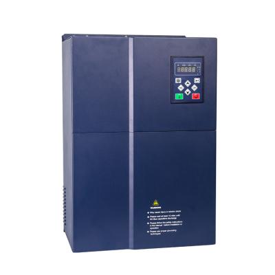 China MPPT Technology New Model BEDFORD 2.2kw CE Certified High Accuracy Solar Pump Hybrid Inverter Without Battery for sale