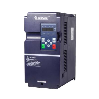 China Multi-pumps drive 7.5 KW Multi-pumps drive solar inverter and converter pumping system for AC220V water pump and AC380V three phase drive for sale