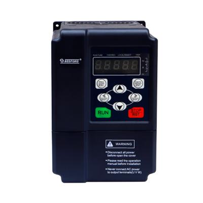 China Residents living water: like residential quarters Residents living water: like New Design Quarters B603D AC Water Pump Inverter Residential Constant Pressure Controller Inverter vfd with CE certificate for sale