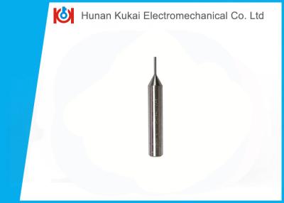 China Key Guide Pins Decoding Key Code Number , Key Cutting Machine Parts for sale