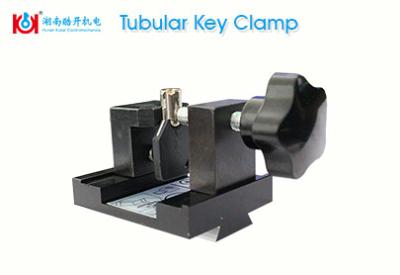 China Support Silca Key Blank Tubular Key Cutting Machine for Locksmith tool for sale