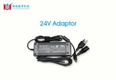 China Automotive Key Cutting Machine support outdoor working on DC24V car power for sale