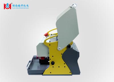 China General Three New Update Multi-Function Key Cutting Machine For Sale In UK for sale