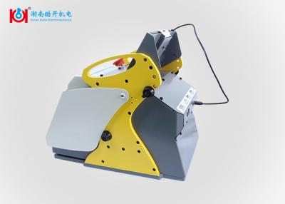 China Free Update SEC E9 Key Making Machine For New Locksmith Easy Operate for sale