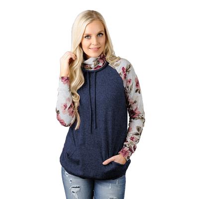 China 2021 Breathable Super Design Hot Sale Wholesale Pullover Hoodie for sale