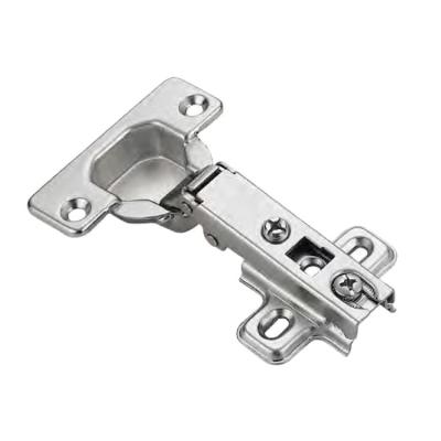 China Bi-directional modern normal hinge for sale