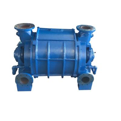 China CL703 Automotive Industry Cone Ring Vacuum Pump Water Liquid Vacuum Pump EVP Brand for sale