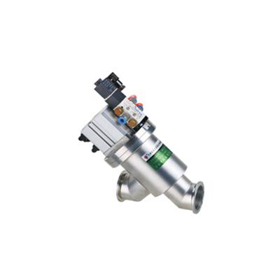 China Pneumatic Vacuum Application EVP Brand Factory GDQ-80 High Vacuum Wetter Pressure Relief Valves for sale